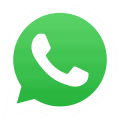 whatapplogo